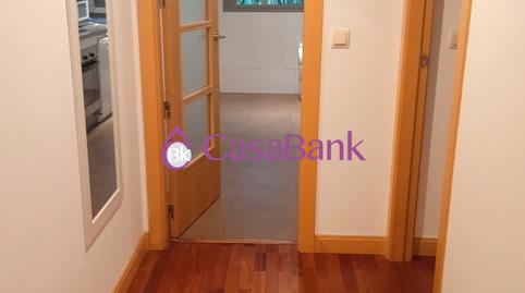 Apartment for sale in Santa Rosa – Valdeolleros
