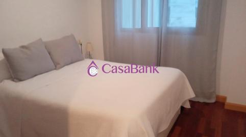 Apartment for sale in Santa Rosa – Valdeolleros