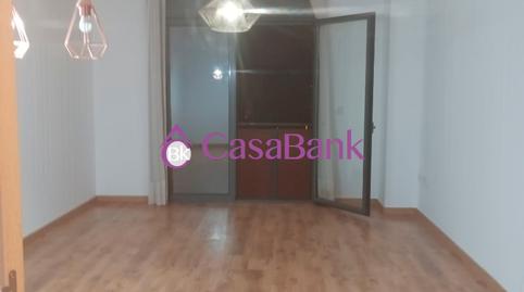 Apartment for sale in Poniente-Norte – Miralbaida – Parque Azahara