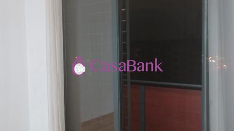 Apartment for sale in Poniente-Norte – Miralbaida – Parque Azahara