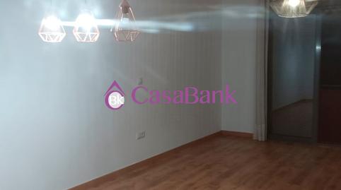 Apartment for sale in Poniente-Norte – Miralbaida – Parque Azahara