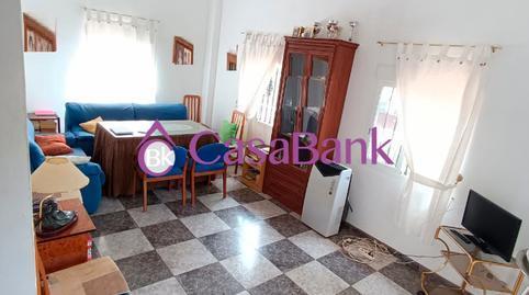 House or villa for sale in Obejo