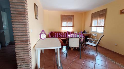 House or villa for sale in Obejo