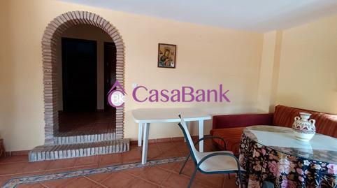 House or villa for sale in Obejo