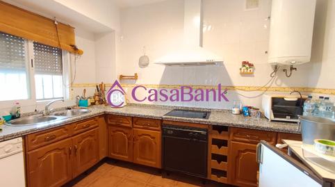 House or villa for sale in Obejo