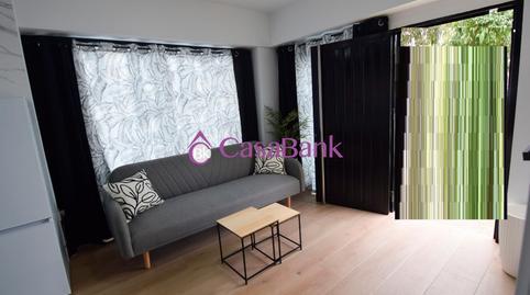 Apartment for sale in the South Sector