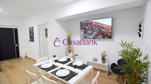 Apartment for sale in the South Sector