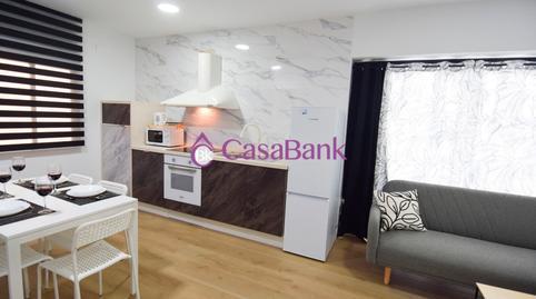 Apartment for sale in the South Sector