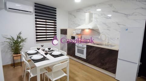 Apartment for sale in the South Sector