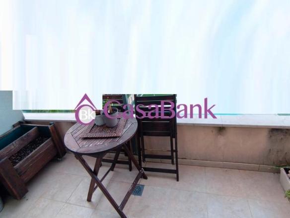 Apartment for sale in Tablero Bajo – Arruzafilla