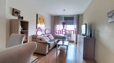 Apartment for sale in Tablero Bajo – Arruzafilla