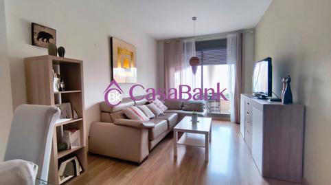 Apartment for sale in Tablero Bajo – Arruzafilla