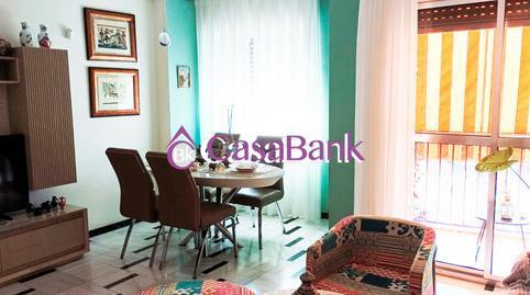 Apartment for sale in Tablero Bajo – Arruzafilla