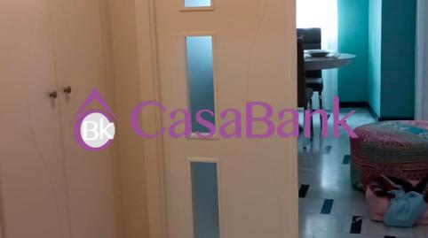 Apartment for sale in Tablero Bajo – Arruzafilla