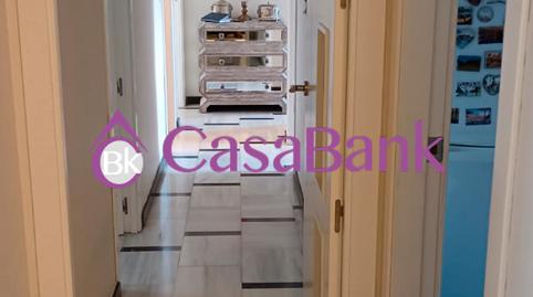 Apartment for sale in Tablero Bajo – Arruzafilla