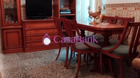 Apartment for sale in Sagunto – Edisol