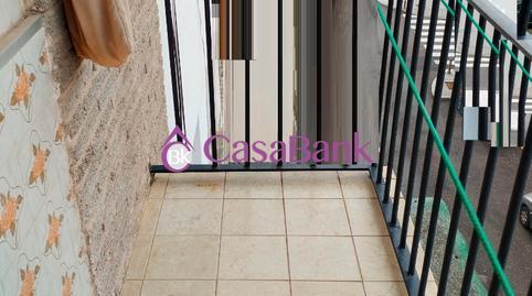 Apartment for sale in Sagunto – Edisol