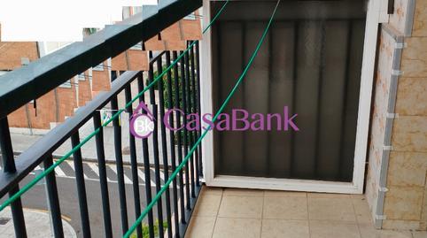 Apartment for sale in Sagunto – Edisol
