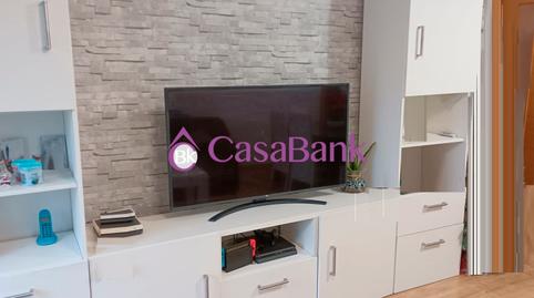Apartment for sale in El Brillante – El Naranjo – El Tablero