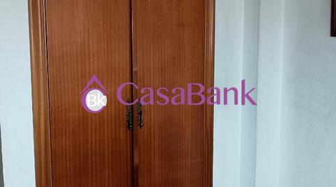 Apartment for sale in Ollerías – San Cayetano