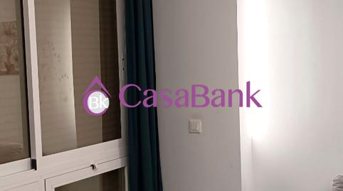 Apartment for sale in Ollerías – San Cayetano