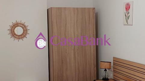 Apartment for sale in Ollerías – San Cayetano