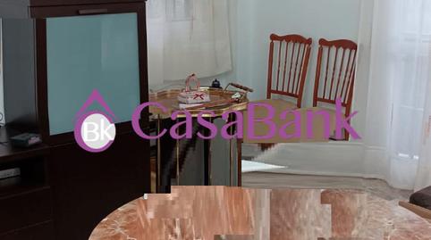 Apartment for sale in Fatima – Levante