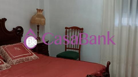 Apartment for sale in Fatima – Levante