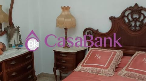 Apartment for sale in Fatima – Levante
