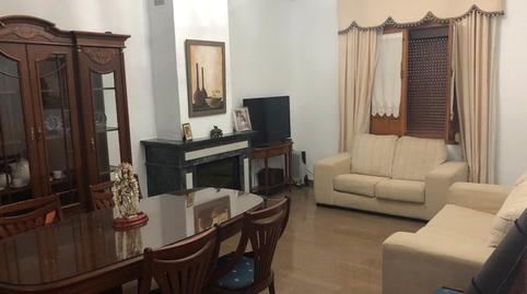 House or villa for sale in Villafranca de Córdoba