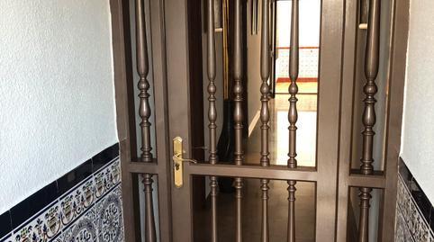 House or villa for sale in Villafranca de Córdoba