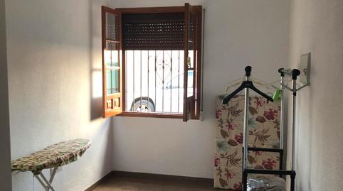 House or villa for sale in Villafranca de Córdoba