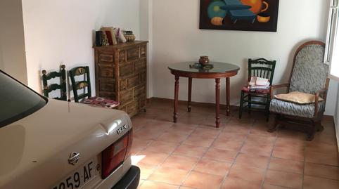 House or villa for sale in Villafranca de Córdoba