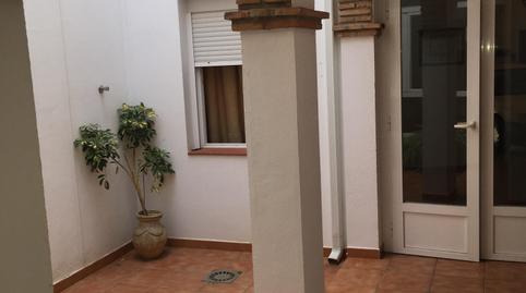 House or villa for sale in Villafranca de Córdoba