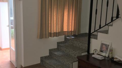 House or villa for sale in Villafranca de Córdoba