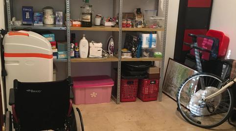 House or villa for sale in Villafranca de Córdoba