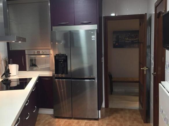 Townhouse for sale in Villafranca de Córdoba