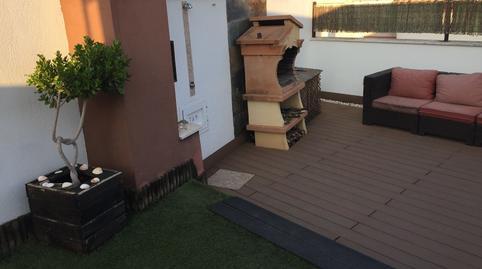 Townhouse for sale in Villafranca de Córdoba