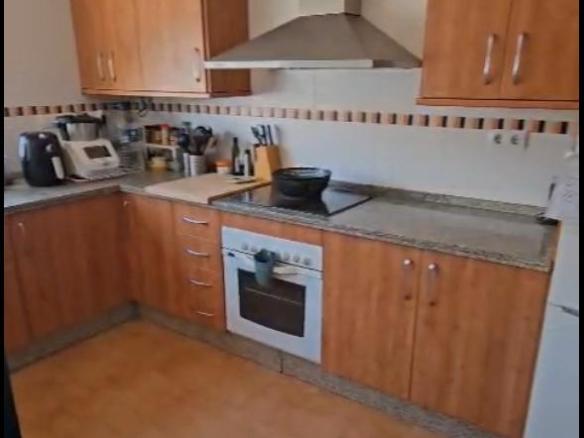 Townhouse for sale in Villafranca de Córdoba