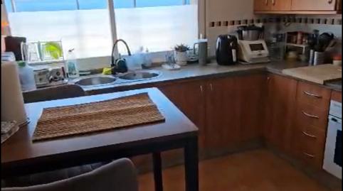 Townhouse for sale in Villafranca de Córdoba