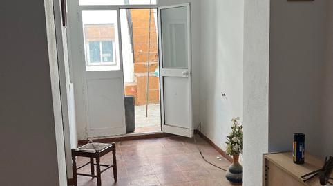 House or villa for sale in Villafranca de Córdoba