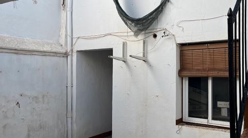 House or villa for sale in Villafranca de Córdoba