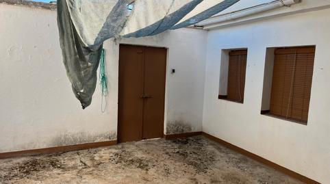 House or villa for sale in Villafranca de Córdoba