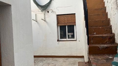 House or villa for sale in Villafranca de Córdoba