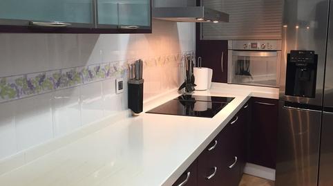 Townhouse for sale in Villafranca de Córdoba