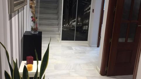 Townhouse for sale in Villafranca de Córdoba