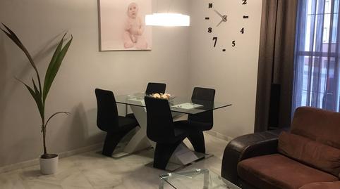 Townhouse for sale in Villafranca de Córdoba