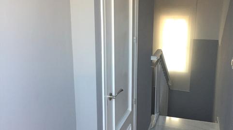 Townhouse for sale in Villafranca de Córdoba