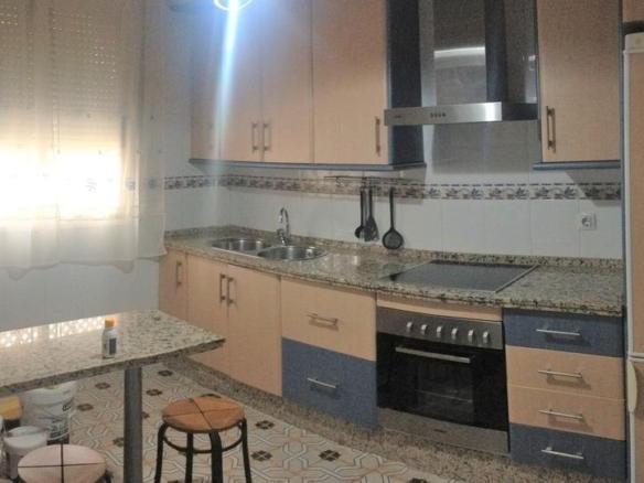 Townhouse for sale in Villafranca de Córdoba
