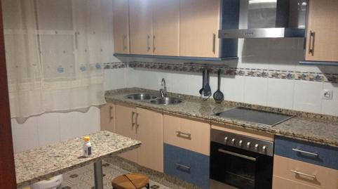 Townhouse for sale in Villafranca de Córdoba